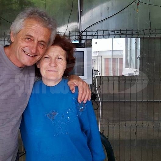 14495329_325095671183271_8224010226732842216_n