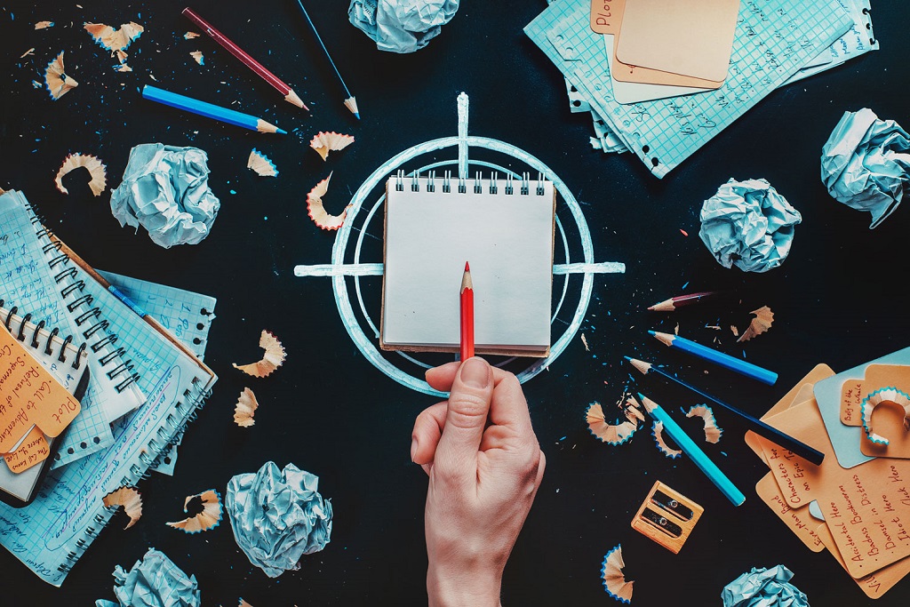 Digital Craft Agency