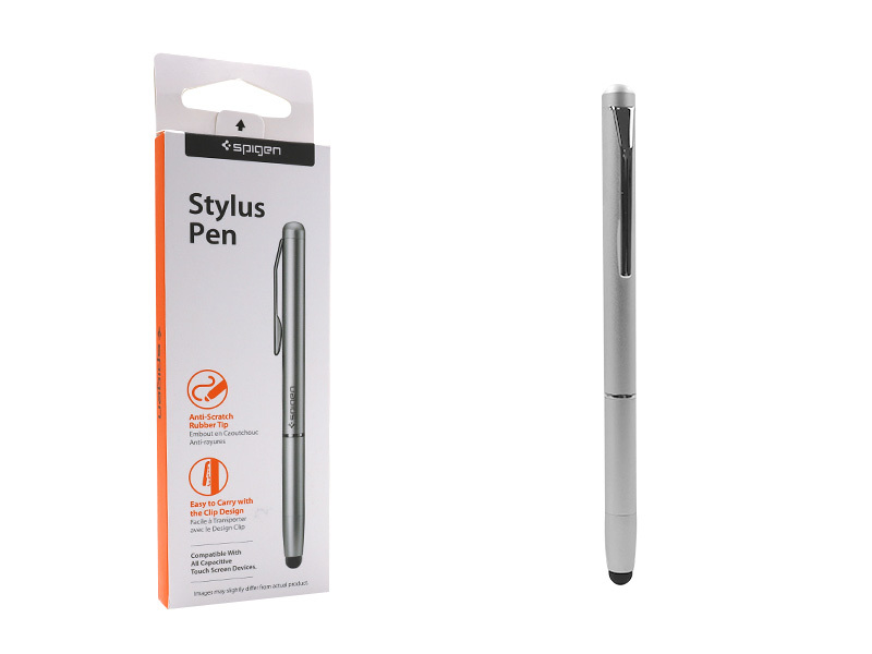 stylus pentru LCD