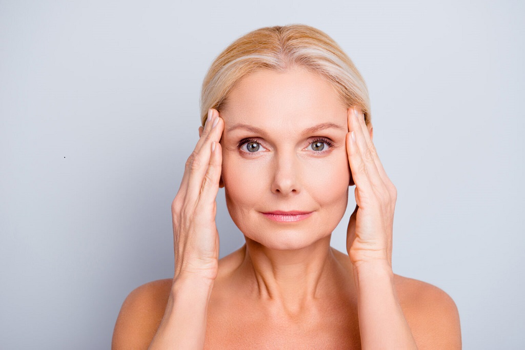 blefaroplastie nonchirurgicala