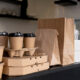Importanța ambalajelor de carton pentru firmele care lucrează în domeniul alimentar