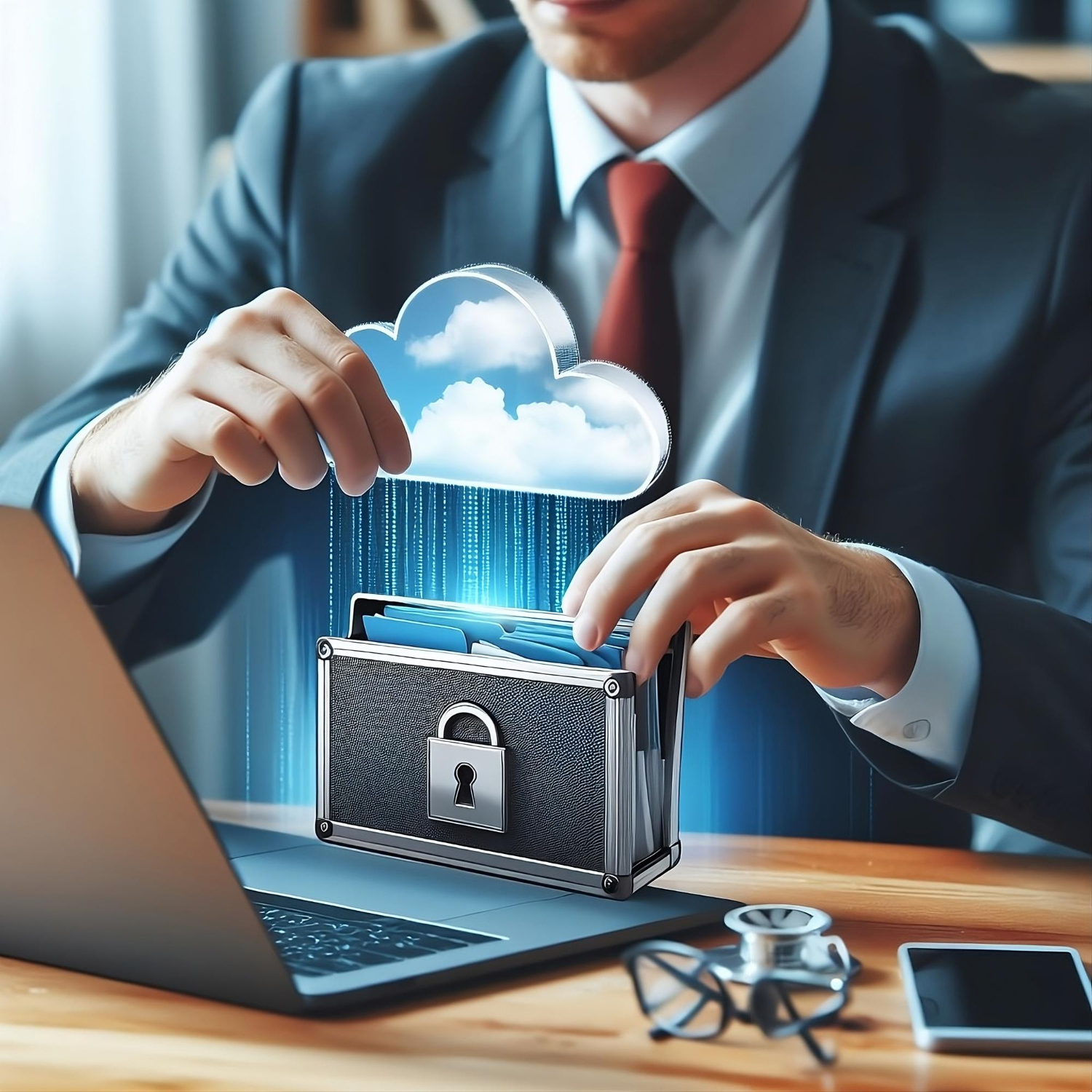 Ce sunt consimțământul și baza legală pentru prelucrarea datelor?