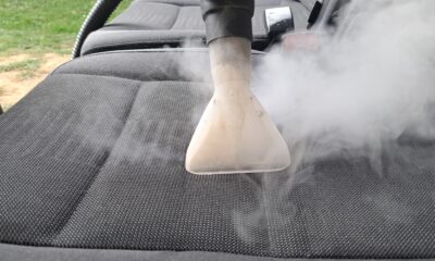 curatare tapiterie saltele canapele cu aburi , spalare cu aburi tapiterie oradea, spalatorie curatatorie igienizare