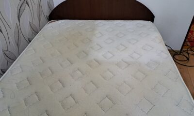 igienizare saltele oradea, spalare saltele oradea, igienizare saltele oradea, spalatorie saltea oradea,curatatorie saltea oradea