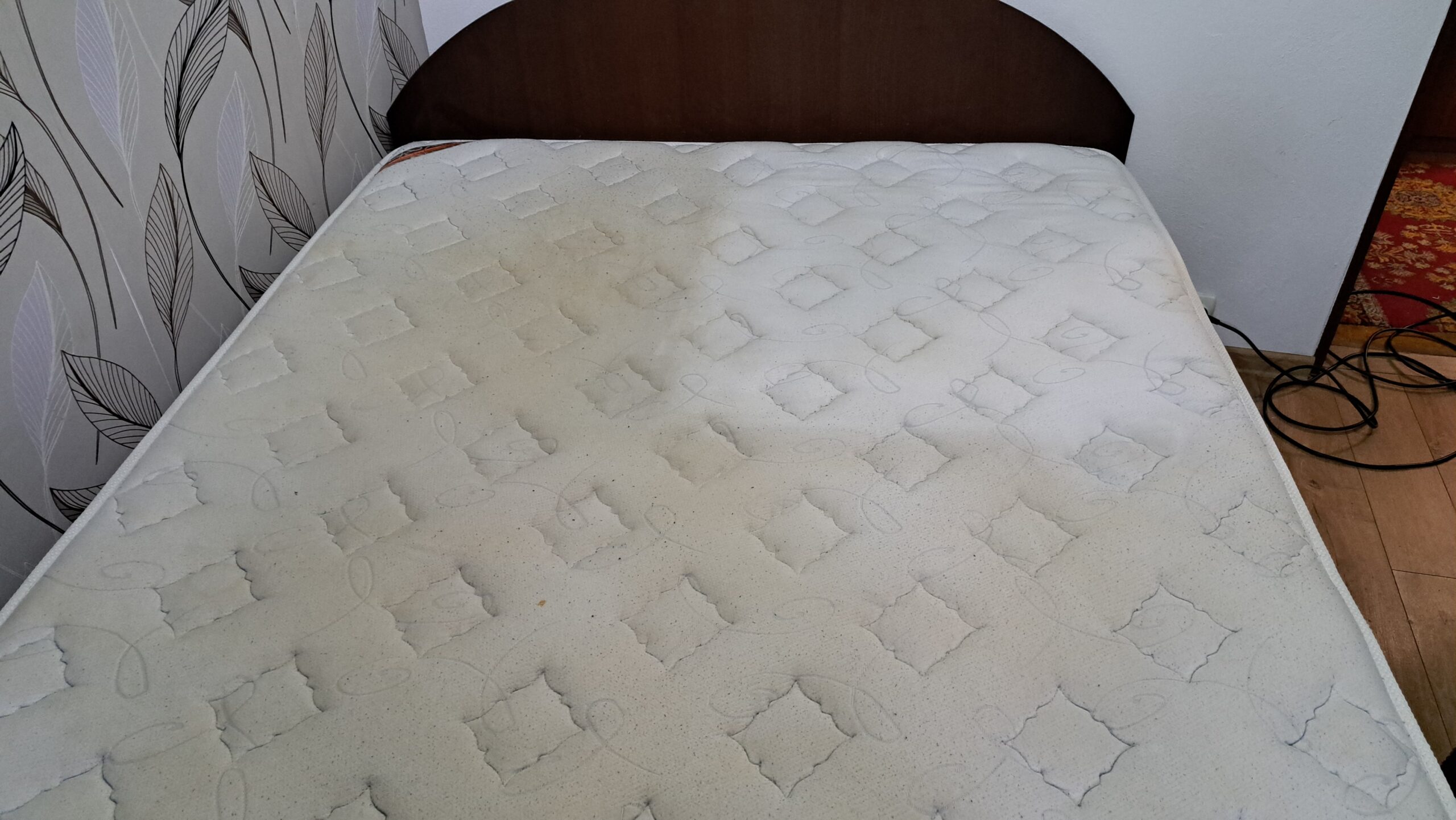 igienizare saltele oradea, spalare saltele oradea, igienizare saltele oradea, spalatorie saltea oradea,curatatorie saltea oradea