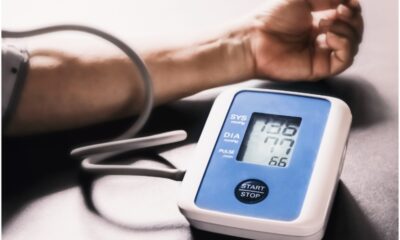 alimentatie tensiune mare