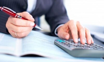 Reduceri surpriza la servicii contabile: cele mai bune promotii ale anului