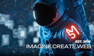 mentenanta web, intretinere website profesionala, suport tehnic website, optimizare site in timp, securitate website mentenanta, dezvoltare web continua