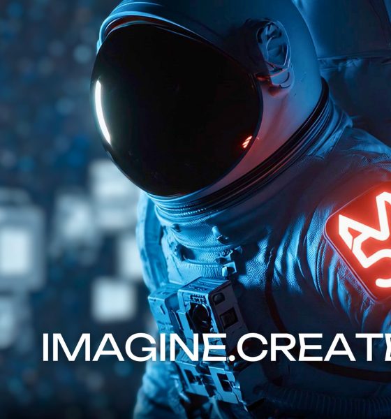 mentenanta web, intretinere website profesionala, suport tehnic website, optimizare site in timp, securitate website mentenanta, dezvoltare web continua