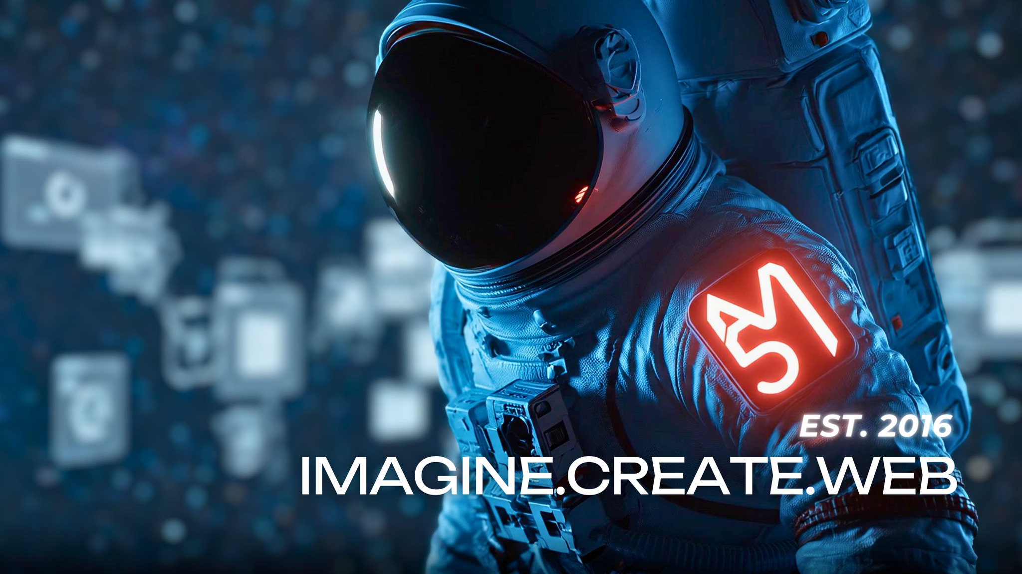 mentenanta web, intretinere website profesionala, suport tehnic website, optimizare site in timp, securitate website mentenanta, dezvoltare web continua