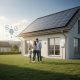 Investiția în energie solară pentru locuință: avantaje, dezavantaje și tot ce trebuie să știi înainte să instalezi panouri fotovoltaice