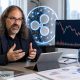 David Schwartz, cofondatorul XRP Ledger, descurajează cumpărarea de acțiuni Ripple