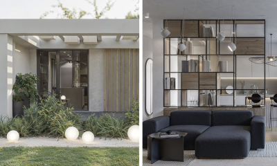 rendering studio romania