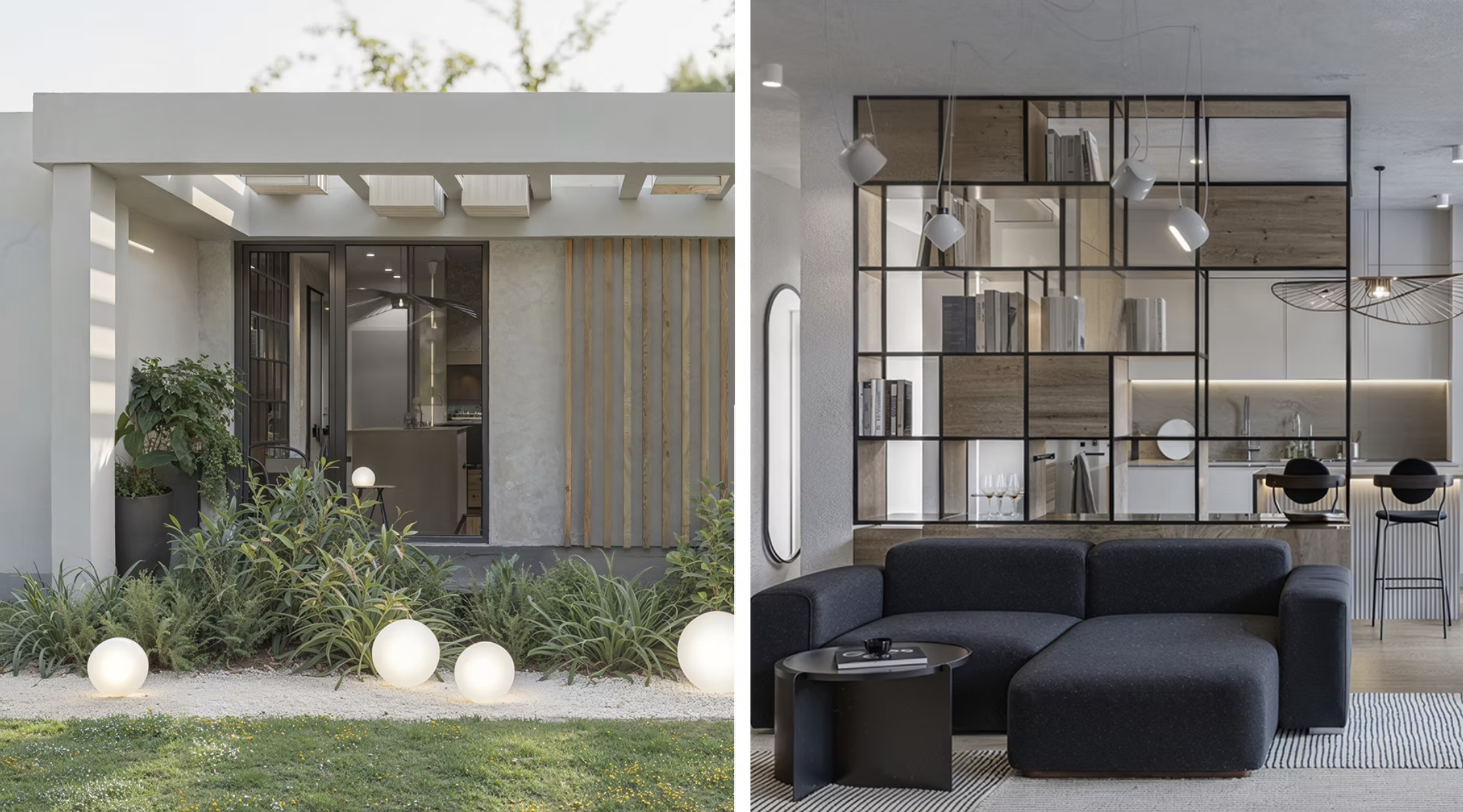 rendering studio romania